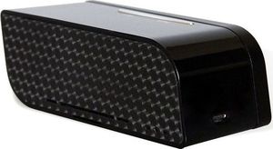 Kamera IP Nexus ZEGAREK SZPIEGOWSKI NX70 WIFI HD PODGLĄD NA ŻYWO BUDZIK P2P 720P 2