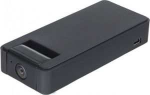 Kamera cyfrowa Nexus KAMERA ZETTA Z16 DETEKCJA RUCHU HD 10H OBROTOWY OBIEKTYW 3