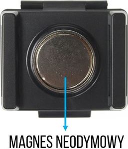 Moduł GPS Nexus POWER PACK DO LOKALIZATORA TRACKIMO 20 DNI 2