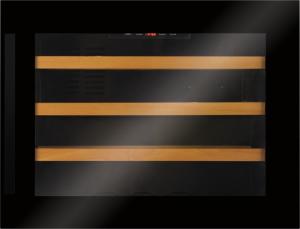 Chłodziarka do wina Amica WCB1K54B24.1 2