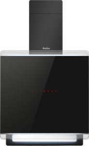 Okap Amica towar w Sosnowcu - Okapy kuchenne [Amica] OKP6655S () - Morelenet_6649664 2