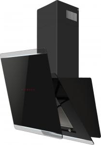 Okap Amica towar w Sosnowcu - Okapy kuchenne [Amica] OKP6655S () - Morelenet_6649664 4