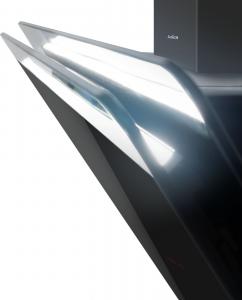 Okap Amica towar w Sosnowcu - Okapy kuchenne [Amica] OKP6655S () - Morelenet_6649664 5