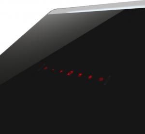 Okap Amica towar w Sosnowcu - Okapy kuchenne [Amica] OKP6655S () - Morelenet_6649664 6