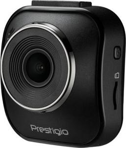 Wideorejestrator Prestigio RoadRunner 523 (PCDVRR523) 1