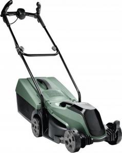 Kosiarka akumulatorowa Bosch CityMower 18-300 (06008B9A01) 3