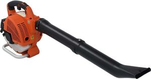 vidaXL Odkurzacz do liści  (144988) 4