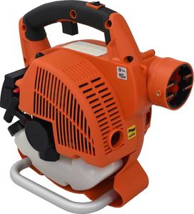 vidaXL Odkurzacz do liści  (144988) 5