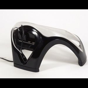 Fellowes Podstawka pod laptopa 17" (8020201) 3