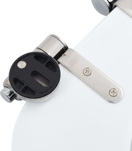 Deska sedesowa vidaXL  (277000) 8