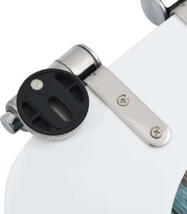 Deska sedesowa vidaXL  (276999) 8