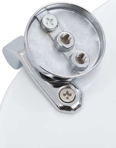 Deska sedesowa vidaXL  (276993) 8