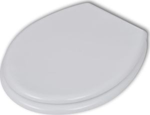 Deska sedesowa vidaXL  (275907) 2