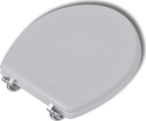 Deska sedesowa vidaXL  (275907) 3