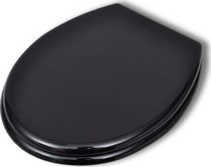 Deska sedesowa vidaXL  (275908) 2