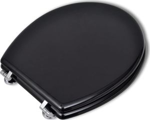 Deska sedesowa vidaXL  (275908) 3