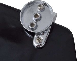 Deska sedesowa vidaXL  (275908) 7