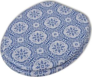 Deska sedesowa vidaXL  (275917) 2