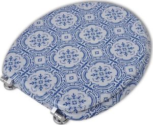 Deska sedesowa vidaXL  (275917) 3