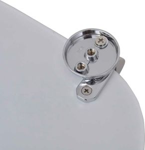 Deska sedesowa vidaXL  (275917) 7