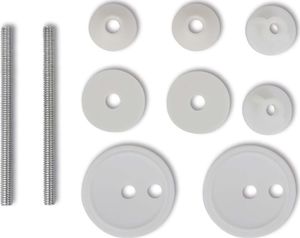 Deska sedesowa vidaXL  (275917) 8