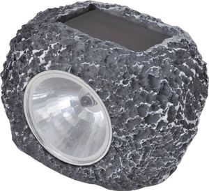 vidaXL Kamienie ogrodowe LED x12 2