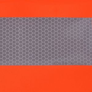 vidaXL Kamizelka asekuracyjna 100 N 60-70 kg 4