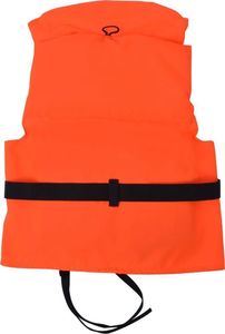 vidaXL Kamizelka asekuracyjna 100 N 60-70 kg 5