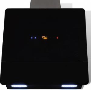 Okap vidaXL 241215 2