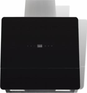 Okap vidaXL 241215 4