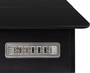 Okap vidaXL 241215 8