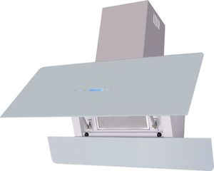 Okap vidaXL 242721 3