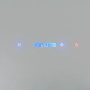 Okap vidaXL 242721 4