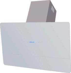 Okap vidaXL 242721 5