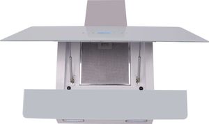 Okap vidaXL 242721 6