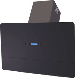 Okap vidaXL 242721 5