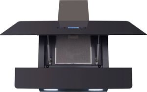 Okap vidaXL 242721 6