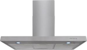 Okap vidaXL 241216 2