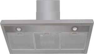 Okap vidaXL 241216 3