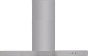 Okap vidaXL 241216 4