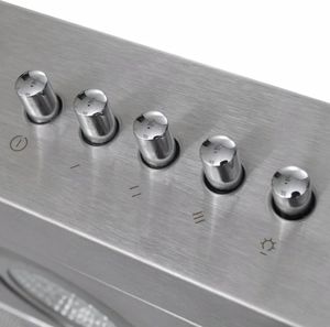 Okap vidaXL 241216 6