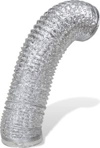 Okap vidaXL 241216 7