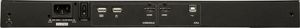 Konsola KVM Aten *Ultra Short Depth LCD Cons. USB,HDMI CL3700 -CL3700 4