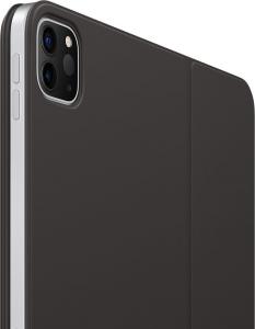 Apple Smart Folio 5