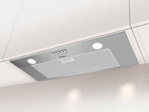 Okap Amica OMC7242I 2