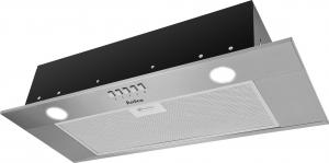 Okap Amica OMC7242I 3