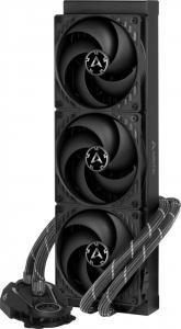 Chłodzenie wodne Arctic Liquid Freezer II 360 (ACFRE00068A) 3