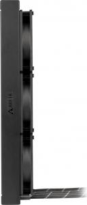 Chłodzenie wodne Arctic Liquid Freezer II 360 (ACFRE00068A) 4