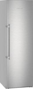 Lodówka Liebherr Kef 4330 Comfort 1