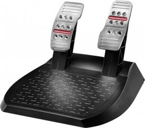 Kierownica Thrustmaster T300 Ferrari GTE Wheel + Ferrari 250 GTO ADD ON 4